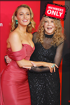 Celebrity Photo: Blake Lively
3431x5149 2.2 mb
Viewed 0 times
@BestEyeCandy.com