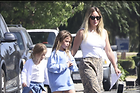 Celebrity Photo: Hilary Duff
1204x803 451 kb
Viewed 5 times
@BestEyeCandy.com