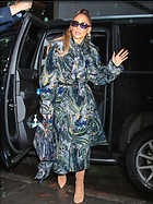 Celebrity Photo: Jennifer Lopez
1536x2048 1.3 mb
Viewed 8 times
@BestEyeCandy.com