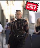 Celebrity Photo: Maria Sharapova
2025x2426 2.4 mb
Viewed 0 times
@BestEyeCandy.com
