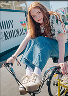 Celebrity Photo: Sadie Sink
1280x1785 273 kb
Viewed 2 times
@BestEyeCandy.com