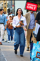 Celebrity Photo: Katy Perry
1960x2940 1.9 mb
Viewed 0 times
@BestEyeCandy.com