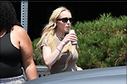 Celebrity Photo: Lindsay Lohan
1964x1311 1,000 kb
Viewed 8 times
@BestEyeCandy.com