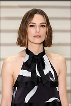 Celebrity Photo: Keira Knightley
1200x1800 167 kb
Viewed 19 times
@BestEyeCandy.com