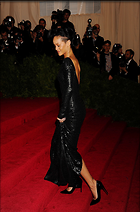 Celebrity Photo: Rihanna
1984x3000 1,040 kb
Viewed 2 times
@BestEyeCandy.com