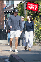 Celebrity Photo: Madison Beer
1318x1977 1.6 mb
Viewed 0 times
@BestEyeCandy.com