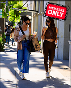 Celebrity Photo: Brie Bella
2828x3500 3.3 mb
Viewed 0 times
@BestEyeCandy.com