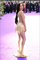 Celebrity Photo: Jenna Ortega
667x1000 88 kb
Viewed 9 times
@BestEyeCandy.com