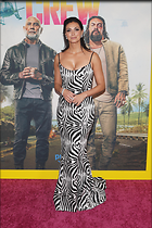 Celebrity Photo: Morena Baccarin
2400x3600 1,033 kb
Viewed 9 times
@BestEyeCandy.com