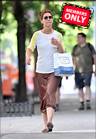 Celebrity Photo: Katie Holmes
2424x3500 2.4 mb
Viewed 1 time
@BestEyeCandy.com