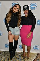 Celebrity Photo: Becky G
1280x1926 278 kb
Viewed 2 times
@BestEyeCandy.com