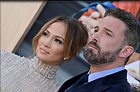 Celebrity Photo: Jennifer Lopez
4501x2973 944 kb
Viewed 6 times
@BestEyeCandy.com