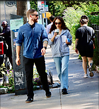 Celebrity Photo: Natalie Portman
1200x1332 317 kb
Viewed 7 times
@BestEyeCandy.com