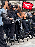 Celebrity Photo: Kimberly Kardashian
2625x3500 3.9 mb
Viewed 0 times
@BestEyeCandy.com