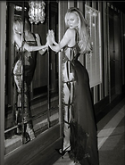 Celebrity Photo: Candice Swanepoel
8 Photos
Photoset #722117
@BestEyeCandy.com