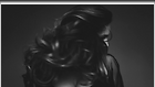 Celebrity Photo: Kelly Brook
1920x1080 59 kb
Viewed 77 times
@BestEyeCandy.com