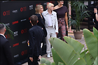 Celebrity Photo: Kristen Stewart
1620x1080 601 kb
Viewed 4 times
@BestEyeCandy.com