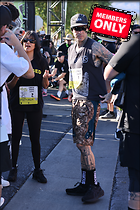 Celebrity Photo: Kourtney Kardashian
2334x3500   2.7 mb
Viewed 0 times
@BestEyeCandy.com