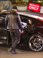 Celebrity Photo: Penelope Cruz
1787x2400 2.2 mb
Viewed 0 times
@BestEyeCandy.com