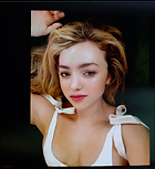 Celebrity Photo: Peyton Roi List
1100x1200 586 kb
Viewed 4 times
@BestEyeCandy.com