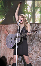 Celebrity Photo: Taylor Swift
2766x4486   835 kb
Viewed 7 times
@BestEyeCandy.com