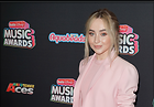 Celebrity Photo: Sabrina Carpenter
3600x2483   995 kb
Viewed 9 times
@BestEyeCandy.com