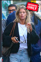 Celebrity Photo: Doutzen Kroes
2000x3000   2.8 mb
Viewed 0 times
@BestEyeCandy.com