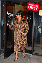 Celebrity Photo: Rihanna
2036x3054 2.6 mb
Viewed 0 times
@BestEyeCandy.com