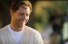 Celebrity Photo: Russell Crowe
1984x1309 1.3 mb
Viewed 0 times
@BestEyeCandy.com