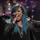 Celebrity Photo: Demi Lovato
1999x1999 1.2 mb
Viewed 4 times
@BestEyeCandy.com