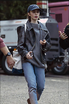 Celebrity Photo: Lily Collins
1200x1800 339 kb
Viewed 8 times
@BestEyeCandy.com