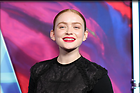Celebrity Photo: Sadie Sink
1280x853   88 kb
Viewed 6 times
@BestEyeCandy.com