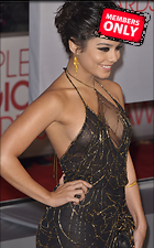 Celebrity Photo: Vanessa Hudgens
2951x4737 1.8 mb
Viewed 2 times
@BestEyeCandy.com