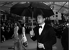 Celebrity Photo: Leonardo DiCaprio
4442x3241 950 kb
Viewed 3 times
@BestEyeCandy.com