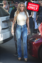 Celebrity Photo: Carmen Electra
2333x3500 3.0 mb
Viewed 1 time
@BestEyeCandy.com