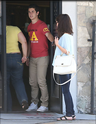 Celebrity Photo: Selena Gomez
794x1024 127 kb
Viewed 4 times
@BestEyeCandy.com