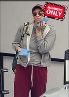 Celebrity Photo: Sarah Silverman
2286x3200 2.0 mb
Viewed 1 time
@BestEyeCandy.com