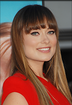 Celebrity Photo: Olivia Wilde
2400x3522 996 kb
Viewed 4 times
@BestEyeCandy.com