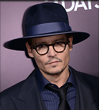 Celebrity Photo: Johnny Depp
2717x3000 926 kb
Viewed 1 time
@BestEyeCandy.com
