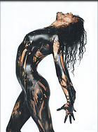 Celebrity Photo: Michelle Rodriguez
4 Photos
Photoset #726772
@BestEyeCandy.com