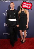 Celebrity Photo: Scarlett Johansson
2398x3500 2.0 mb
Viewed 0 times
@BestEyeCandy.com