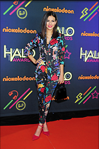 Celebrity Photo: Victoria Justice
2606x3910 1.9 mb
Viewed 3 times
@BestEyeCandy.com