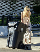 Celebrity Photo: Dakota Fanning
1200x1553 342 kb
Viewed 5 times
@BestEyeCandy.com