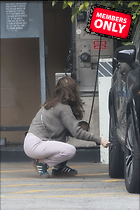 Celebrity Photo: Kate Mara
2200x3300 1.7 mb
Viewed 1 time
@BestEyeCandy.com