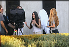 Celebrity Photo: Madison Beer
39 Photos
Photoset #717591
@BestEyeCandy.com