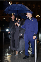 Celebrity Photo: Kimberly Kardashian
927x1390 682 kb
Viewed 6 times
@BestEyeCandy.com