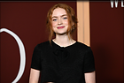 Celebrity Photo: Sadie Sink
3500x2355   728 kb
Viewed 3 times
@BestEyeCandy.com