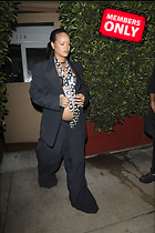 Celebrity Photo: Rihanna
2200x3300 2.7 mb
Viewed 1 time
@BestEyeCandy.com