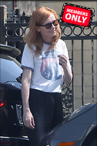Celebrity Photo: Kirsten Dunst
2200x3300 2.1 mb
Viewed 0 times
@BestEyeCandy.com