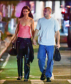 Celebrity Photo: Katie Holmes
7 Photos
Photoset #741121
@BestEyeCandy.com